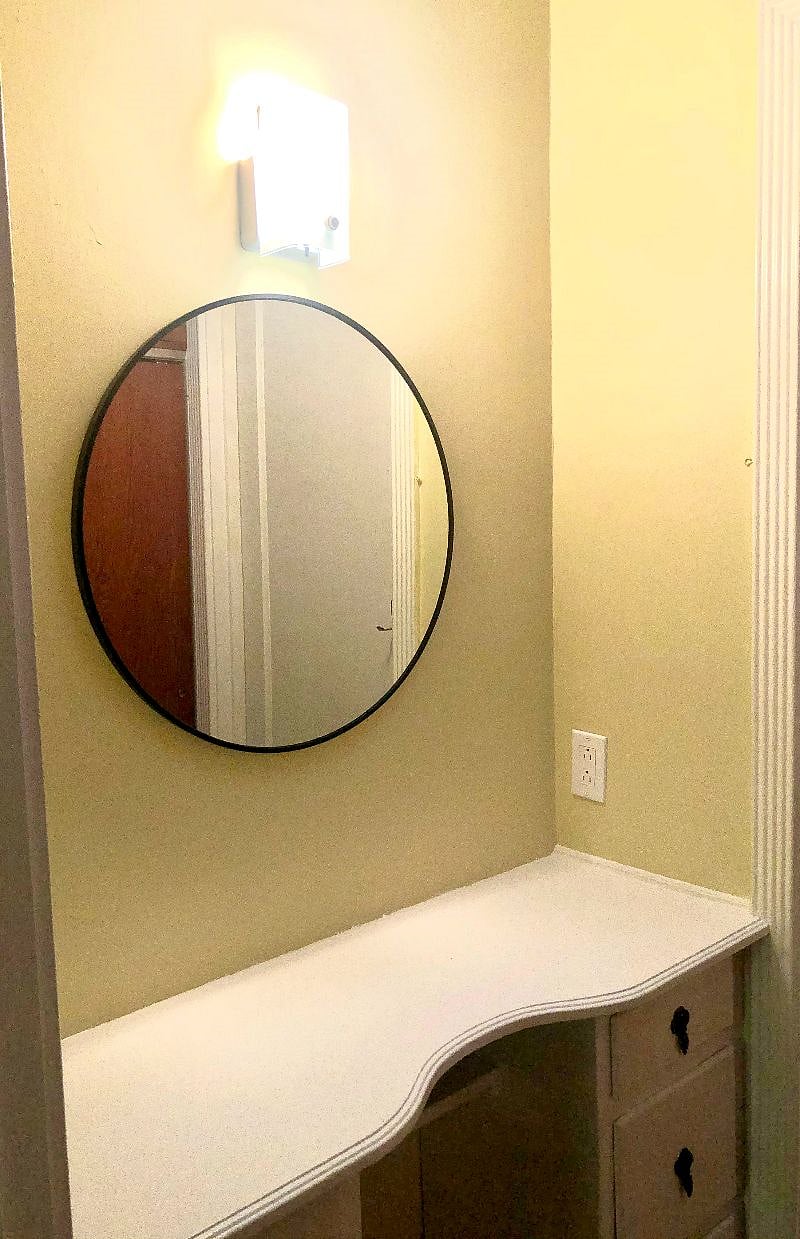 Furnished Finder property 362589_1 photo 3