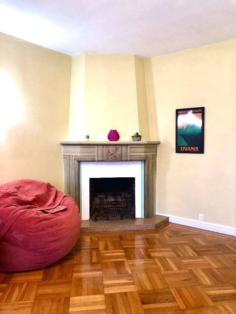 Furnished Finder property 362589_1 photo 6
