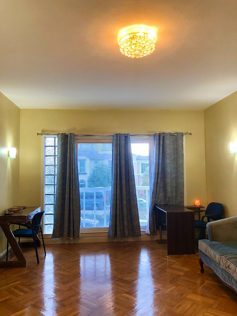 Furnished Finder property 362589_1 photo 9