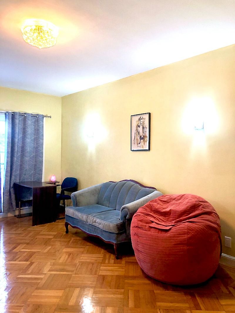 Furnished Finder property 362589_1 photo 5