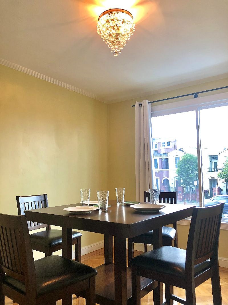 Furnished Finder property 362589_1 photo 8
