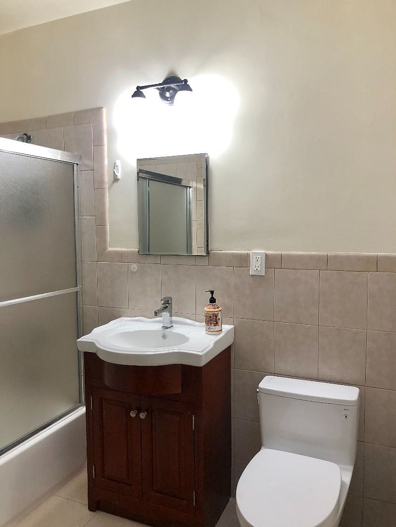 Furnished Finder property 362589_1 photo 10