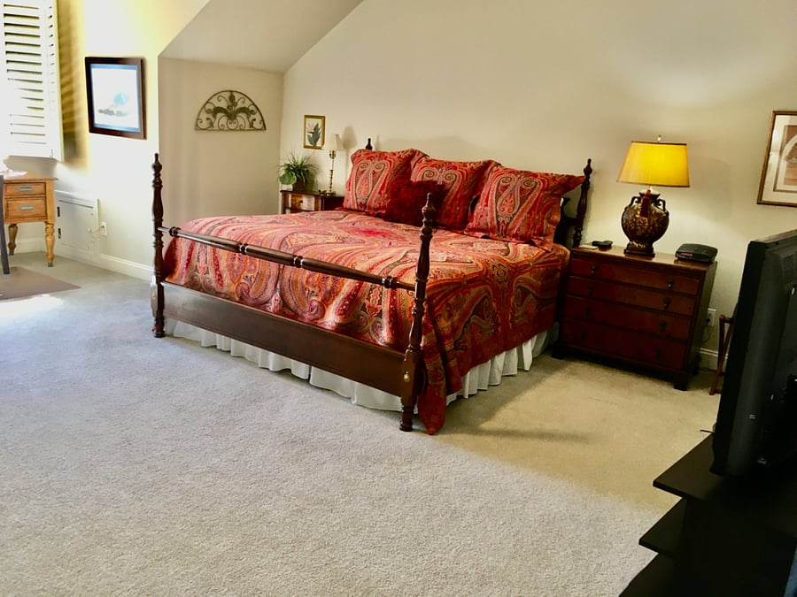 Furnished Finder property 362595_1 photo 13