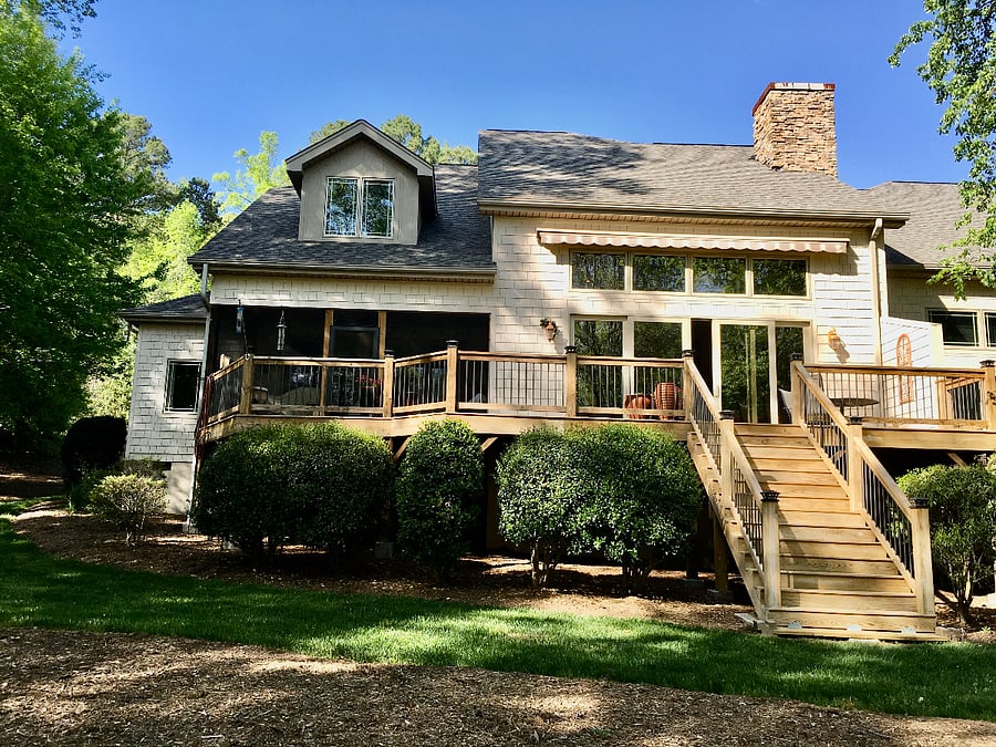 Furnished Finder property 362595_1 photo 16