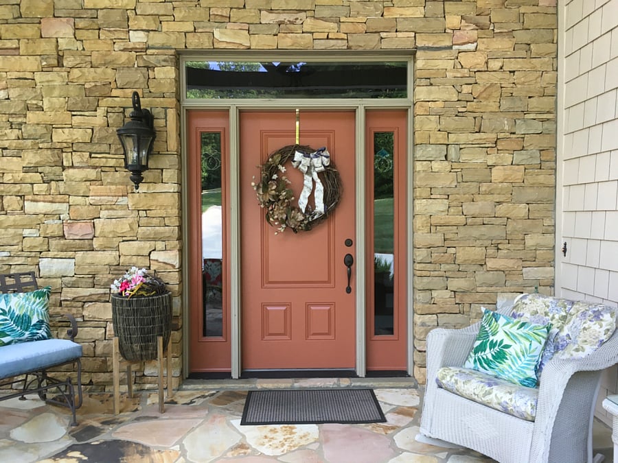Furnished Finder property 362595_1 photo 1