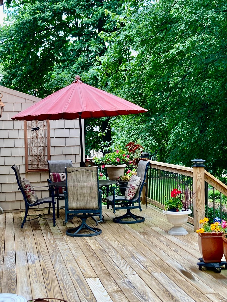 Furnished Finder property 362595_1 photo 17