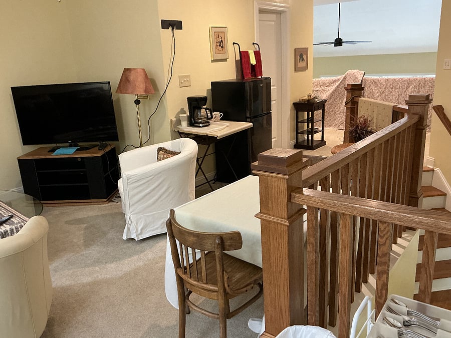 Furnished Finder property 362595_1 photo 9