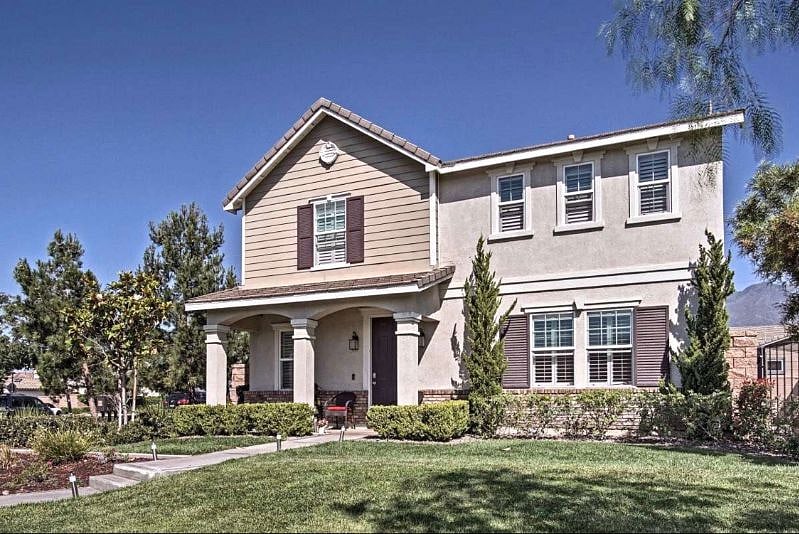 Furnished Finder property 362620_1 photo 3