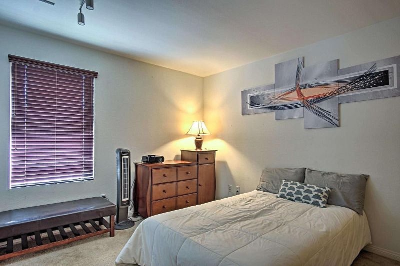 Bedroom3