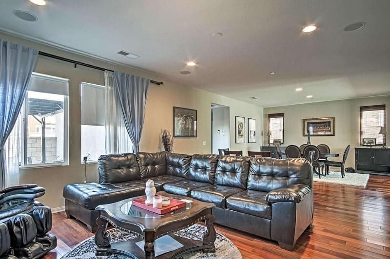 Furnished Finder property 362620_1 photo 5