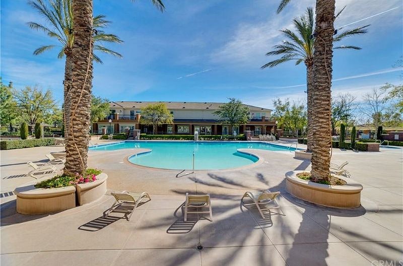 Furnished Finder property 362620_1 photo 22