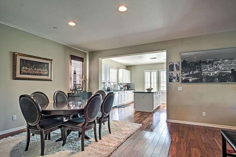 Furnished Finder property 362620_1 photo 8