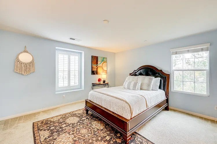 Furnished Finder property 362620_1 photo 12