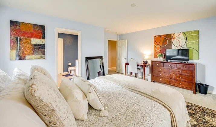 Furnished Finder property 362620_1 photo 13