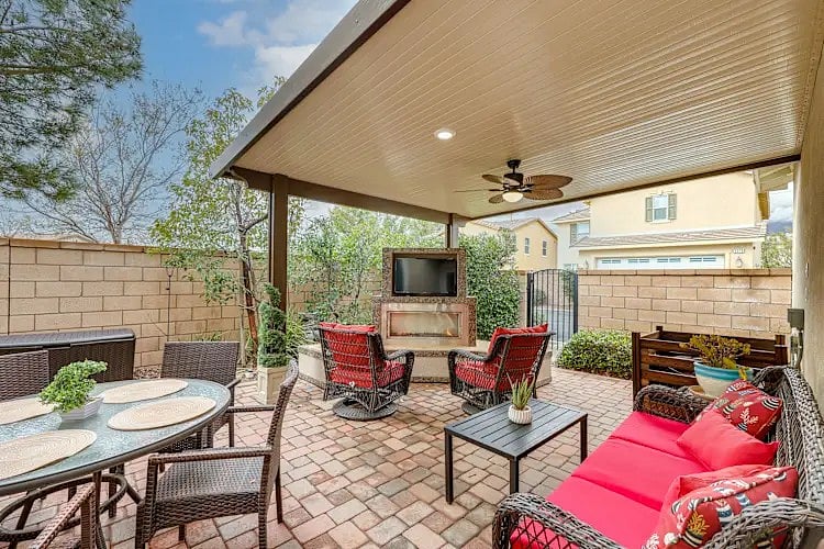 Furnished Finder property 362620_1 photo 19