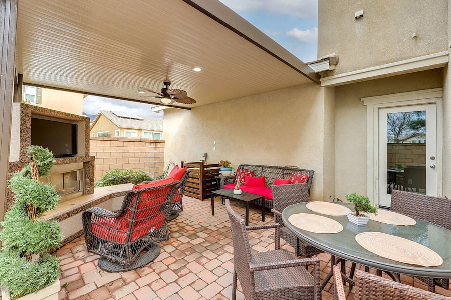 Furnished Finder property 362620_1 photo 20