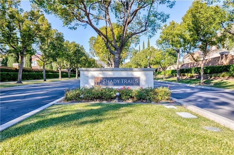 Furnished Finder property 362620_1 photo 26