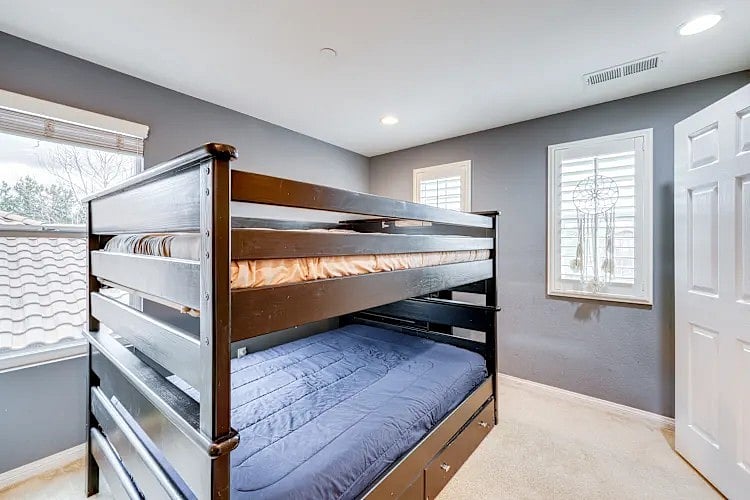 Furnished Finder property 362620_1 photo 17