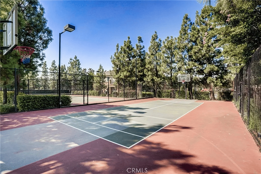 Furnished Finder property 362620_1 photo 29