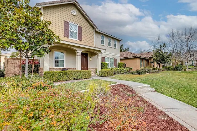 Furnished Finder property 362620_1 photo 4