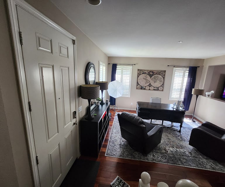 Furnished Finder property 362620_1 photo 7