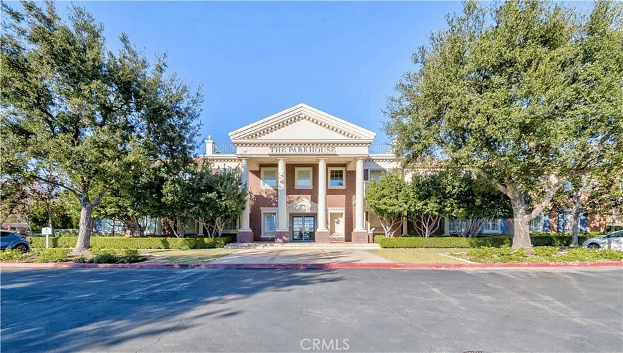 Furnished Finder property 362620_1 photo 27