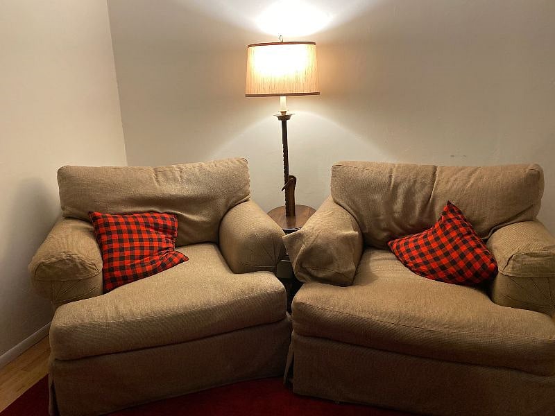 Furnished Finder property 362626_1 photo 11