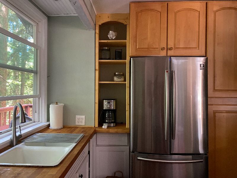 Furnished Finder property 362626_1 photo 3