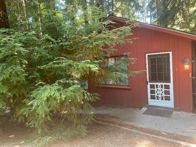 Furnished Finder property 362626_1 photo 1