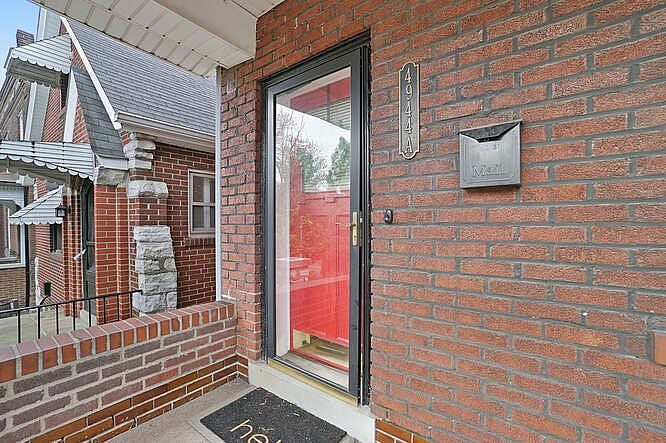 Furnished Finder property 362650_1 photo 7