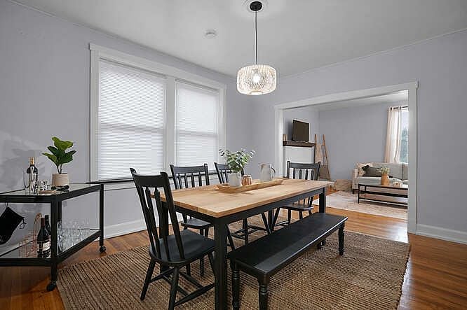 Furnished Finder property 362650_1 photo 9