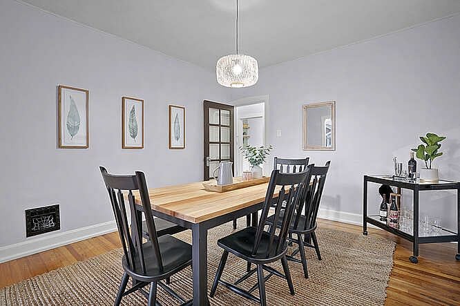 Furnished Finder property 362650_1 photo 10