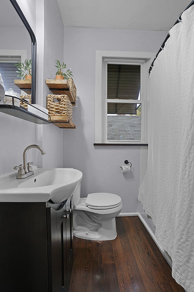 Furnished Finder property 362650_1 photo 19