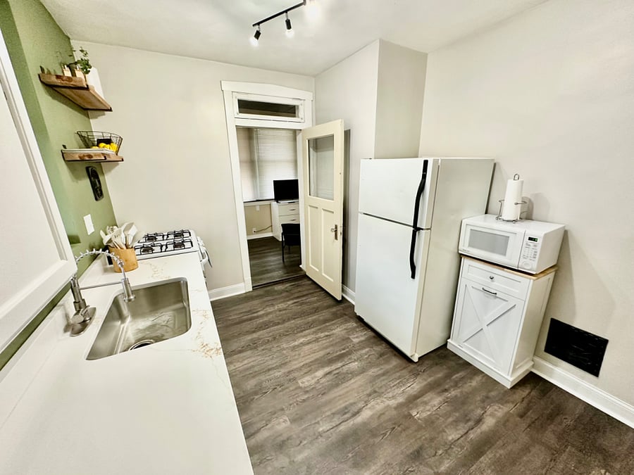 Furnished Finder property 362650_1 photo 13
