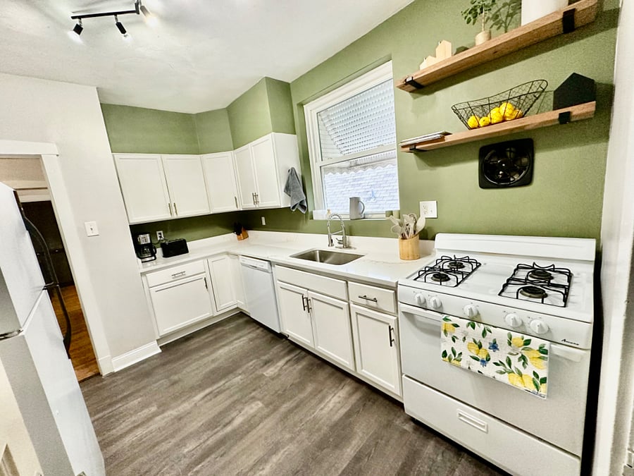 Furnished Finder property 362650_1 photo 12