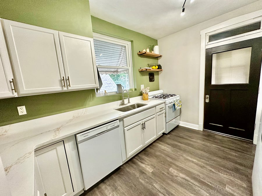 Furnished Finder property 362650_1 photo 11