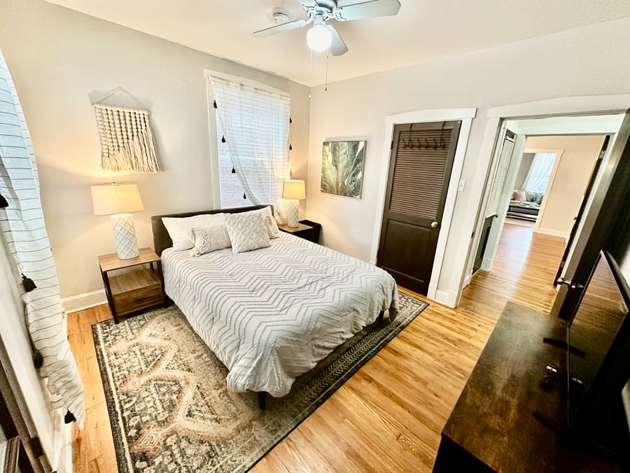 Furnished Finder property 362650_1 photo 15