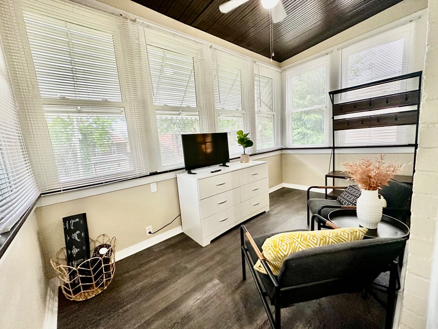 Furnished Finder property 362650_1 photo 17