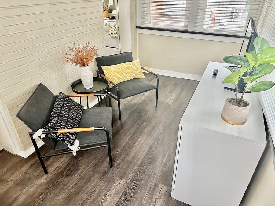 Furnished Finder property 362650_1 photo 18