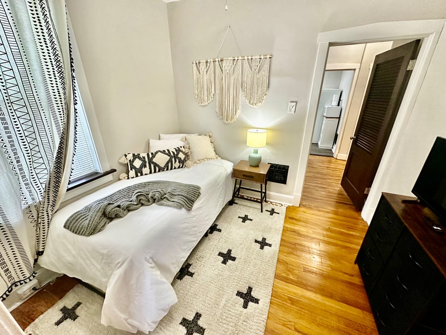 Furnished Finder property 362650_1 photo 16