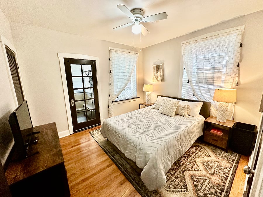 Furnished Finder property 362650_1 photo 14