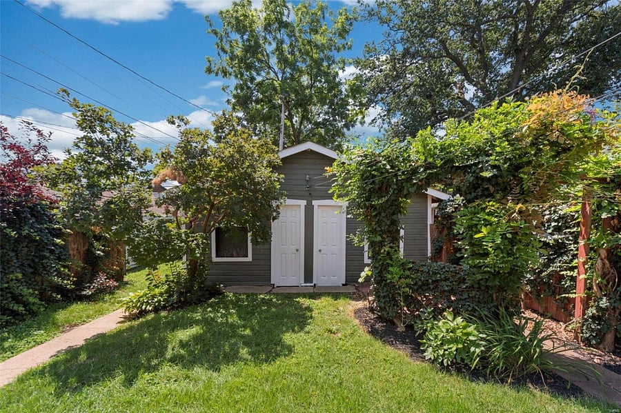 Furnished Finder property 362650_1 photo 20