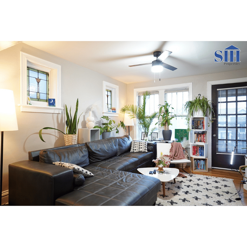 Furnished Finder property 362652_1 photo 20