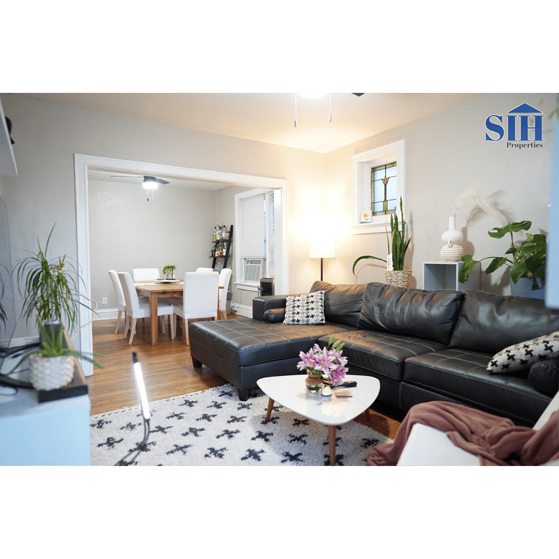 Furnished Finder property 362652_1 photo 23
