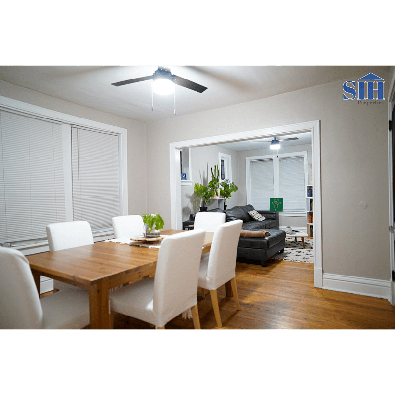 Furnished Finder property 362652_1 photo 26