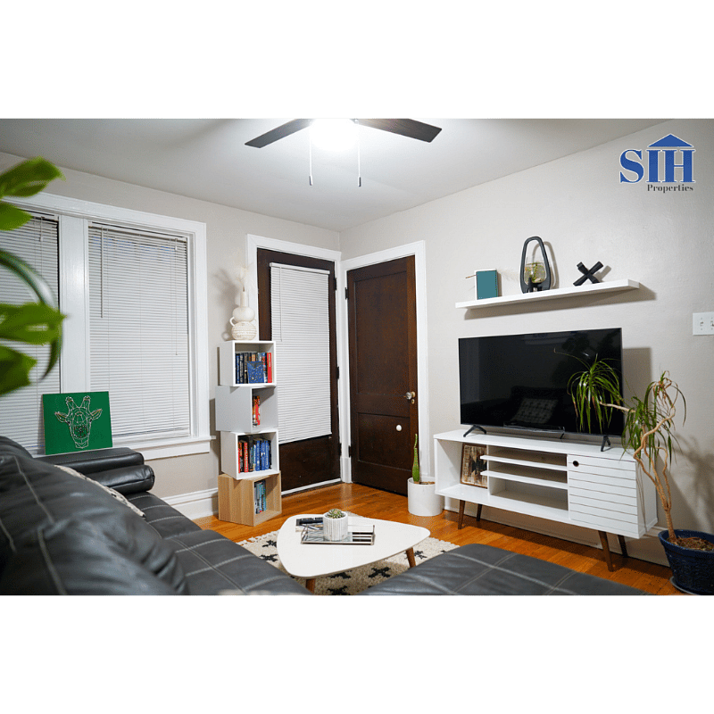 Furnished Finder property 362652_1 photo 22