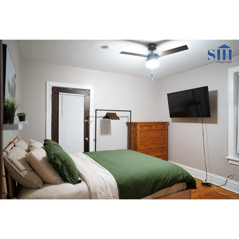 Furnished Finder property 362652_1 photo 28
