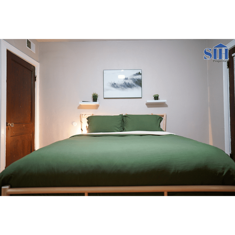 Furnished Finder property 362652_1 photo 29
