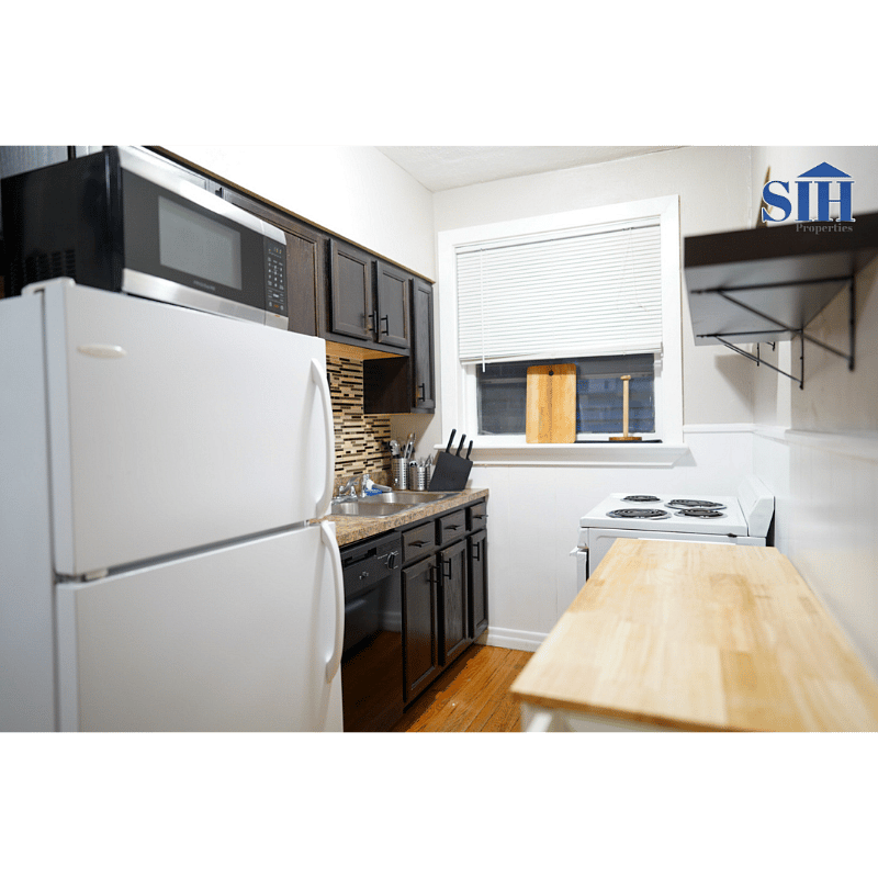 Furnished Finder property 362652_1 photo 27