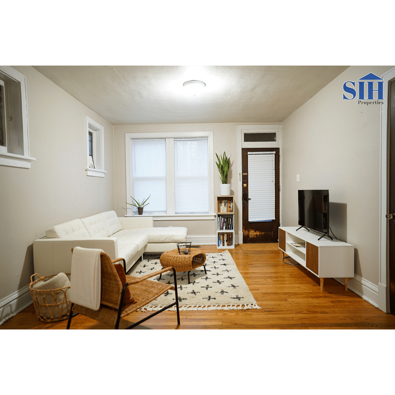 Furnished Finder property 362652_1 photo 30